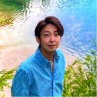 Interra USA Inc Employee K. Tsuboi's profile photo