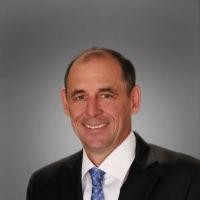 Merrill Lynch Wealth Management Employee Chris Gale's profile photo