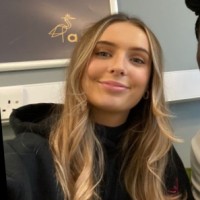 DNA Legal Employee Heather Platts's profile photo