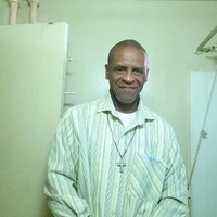 Rufus Spencer's profile photo