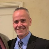 Robert Longo Email & Phone Number