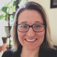 Ashley Egbert Email & Phone Number