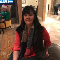 Jeanie Coury Beale Email & Phone Number