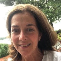 THE BARRINGTON LAND CONSERVATION TRUST INC Employee Cindy Elder's profile photo
