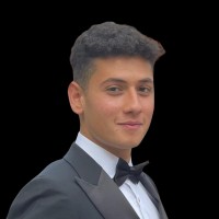 Joseph Fouerti