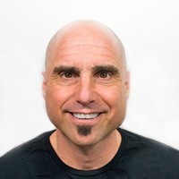 J&S Construction Company, Inc. Employee Joseph Batel's profile photo