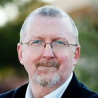 Diverse Computing, Inc. Employee Larry Coffee's profile photo