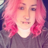 Mavis Tire Employee Jessika Smith's profile photo