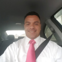 Alex Mejia Email & Phone Number
