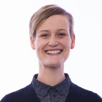 Department of History, University of Massachusetts Amherst Employee Jess Johnson's profile photo