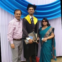 Akarsh Singh Email & Phone Number