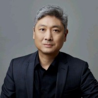 GOL Linhas Aéreas Employee Fernando Miwa's profile photo