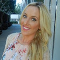 Angela Suarez Email