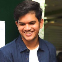 Tanuj Mathur Email