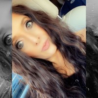 Integrated Industries Corp Employee Kimberly Gibson's profile photo
