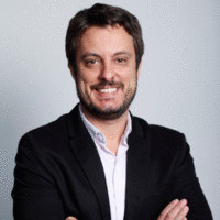 Veepee Employee Fabio Bonfá's profile photo