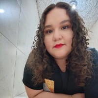Andrea Aleman Email