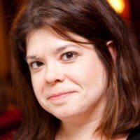 Amy Roaten Email & Phone Number