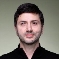 E-mail e número de telefone de Matt Sunbulli