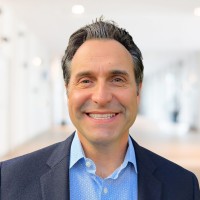 Databricks Employee Johnny Khoury's profile photo