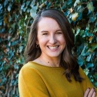 Gifted Travel Network Employee Amy Pearson-Jensen's profile photo