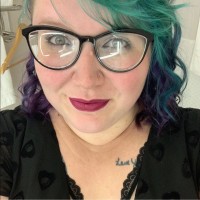 Arden's Garden Employee Amy Combs's profile photo