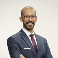 Protech Co. Employee Ma'En Alkhazaleh's profile photo