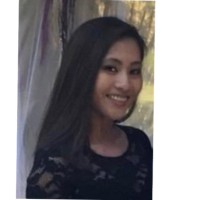 Chester County Hospital/Penn Medicine Employee Anh Do's profile photo