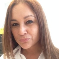Facilities Pro-Sweep Employee Marina Saiya's profile photo