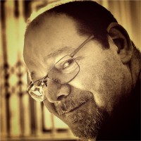 Voice123 Employee Carel Cronje's profile photo