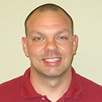 eBlu Solutions Employee Jason Dailey's profile photo