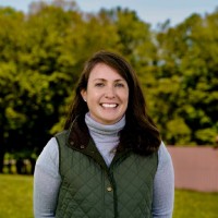 Christine Cadigan Email & Phone Number