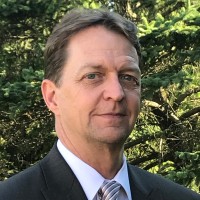 Brian Hardner Email & Phone Number