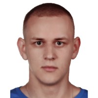 COM-PAN SYSTEM Employee Przemysław Prusik's profile photo