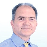 Polystar Group Employee Ian Teasdale's profile photo