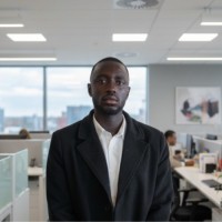Abdou Thiam Email