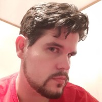 Toby Varga Email