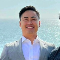 Danny Phung Email & Phone Number