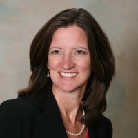 Marylou Hornung Email & Phone Number