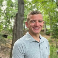 Brent Smart Email