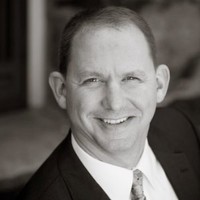 ModernThink Employee Richard Boyer's profile photo