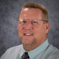 Great River Health Employee Todd Brissey's profile photo