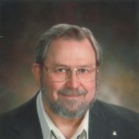 William Britz Jr.