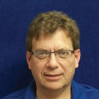Curt Neuharth