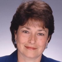 Kathy Salazar Email & Phone Number