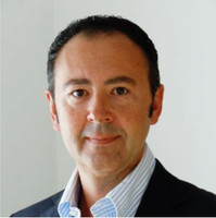 ITURRI Employee Luis de Vera's profile photo