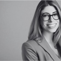 Fisher|Maron Employee Daniela Maron's profile photo
