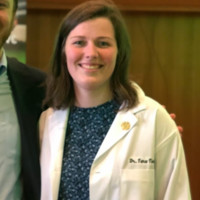 Mount Laurel Animal Hospital Employee Tara Tischio's profile photo