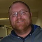 John Quinby Email & Phone Number