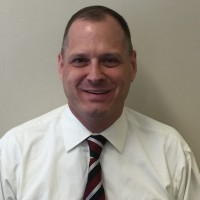 Greg Marty Email & Phone Number